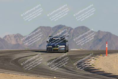 media/Oct-11-2025-Lucky Dog Racing (Sat) [[f5b53147c4]]/5-Fourth Stint/3-Turn 12 Distant/